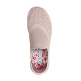 Slip-ins: Sport Active Virtue - Sleek