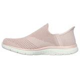 Slip-ins: Sport Active Virtue - Sleek