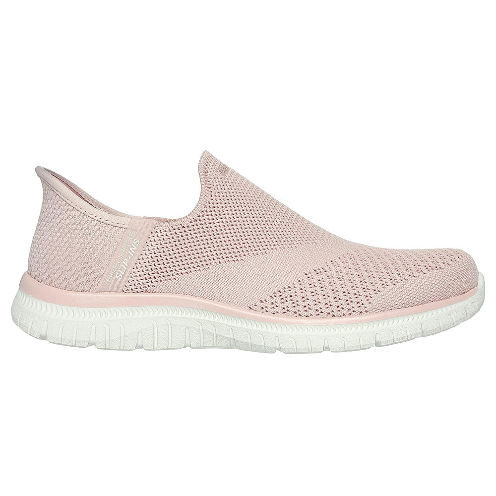 Slip-ins: Sport Active Virtue - Sleek
