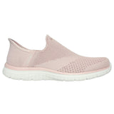 Slip-ins: Sport Active Virtue - Sleek