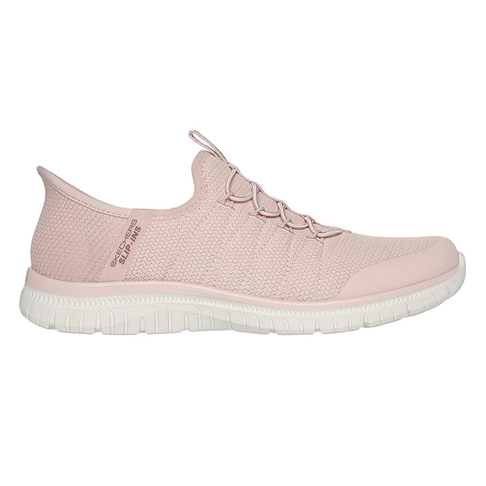 Slip-ins: Sport Active Virtue - Glow