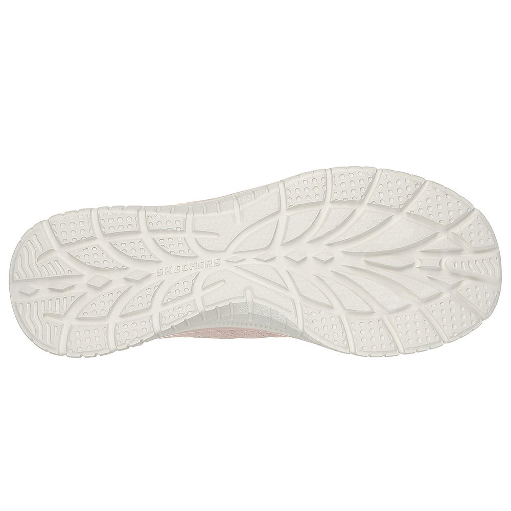 Slip-ins: Sport Active Virtue - Glow
