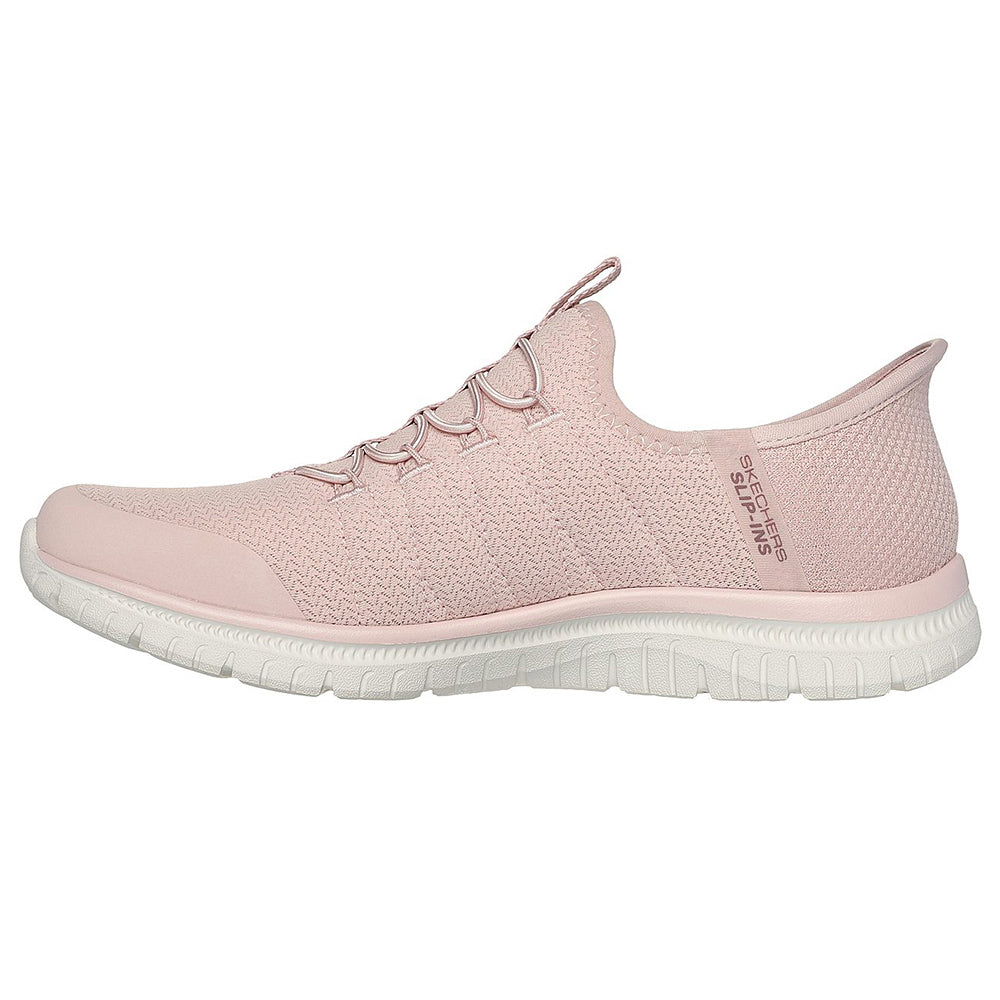 Slip-ins: Sport Active Virtue - Glow