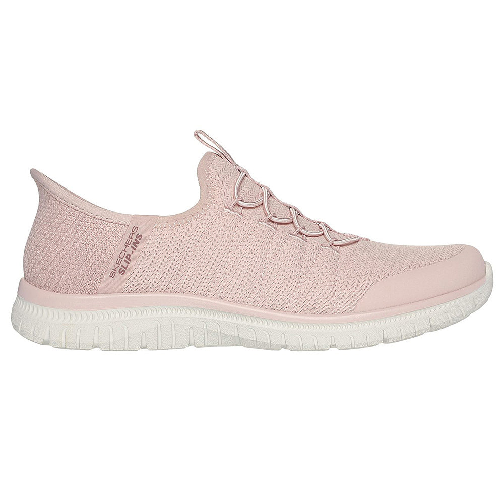 Slip-ins: Sport Active Virtue - Glow