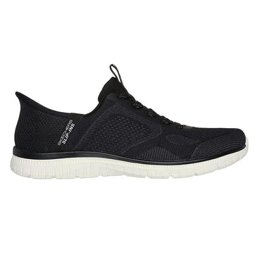 memory foam skechers for sale