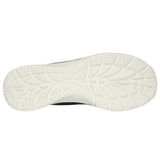 Slip-ins: Sport Active Virtue - Azalea