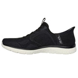 Slip-ins: Sport Active Virtue - Azalea