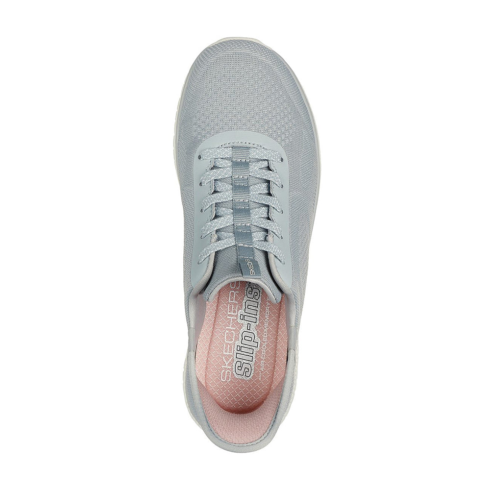 Slip-ins: Sport Active Virtue - Azalea