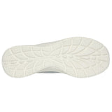 Slip-ins: Sport Active Virtue - Azalea