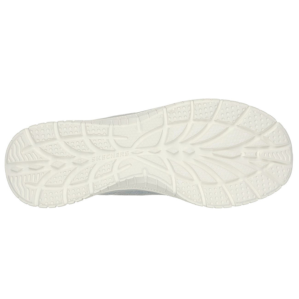 Slip-ins: Sport Active Virtue - Azalea