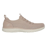 Sport Active Virtue - Twilight