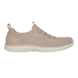 Sport Active Virtue - Twilight