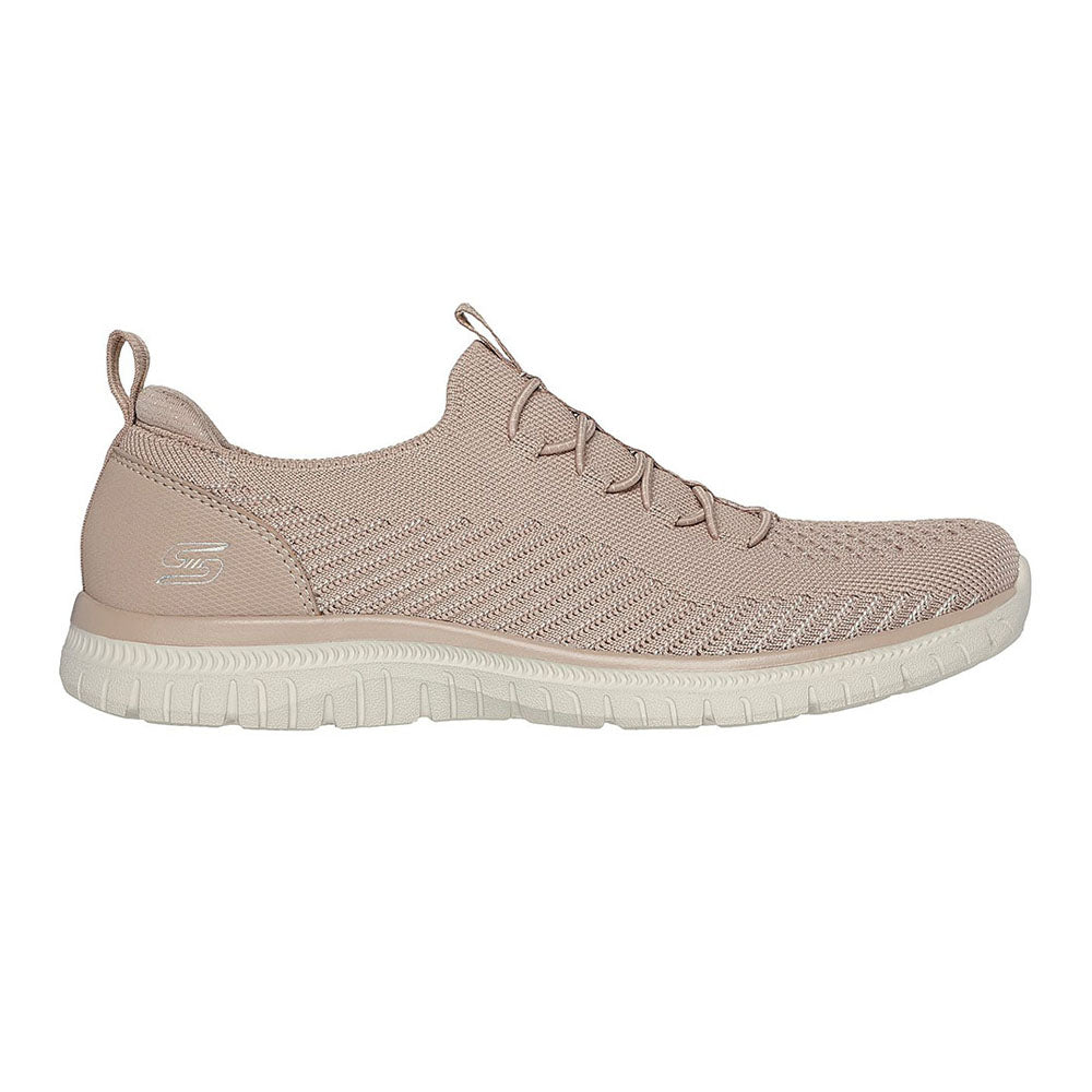 Sport Active Virtue - Twilight