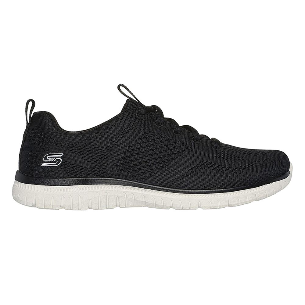 Sport Active Virtue - Ambrosia