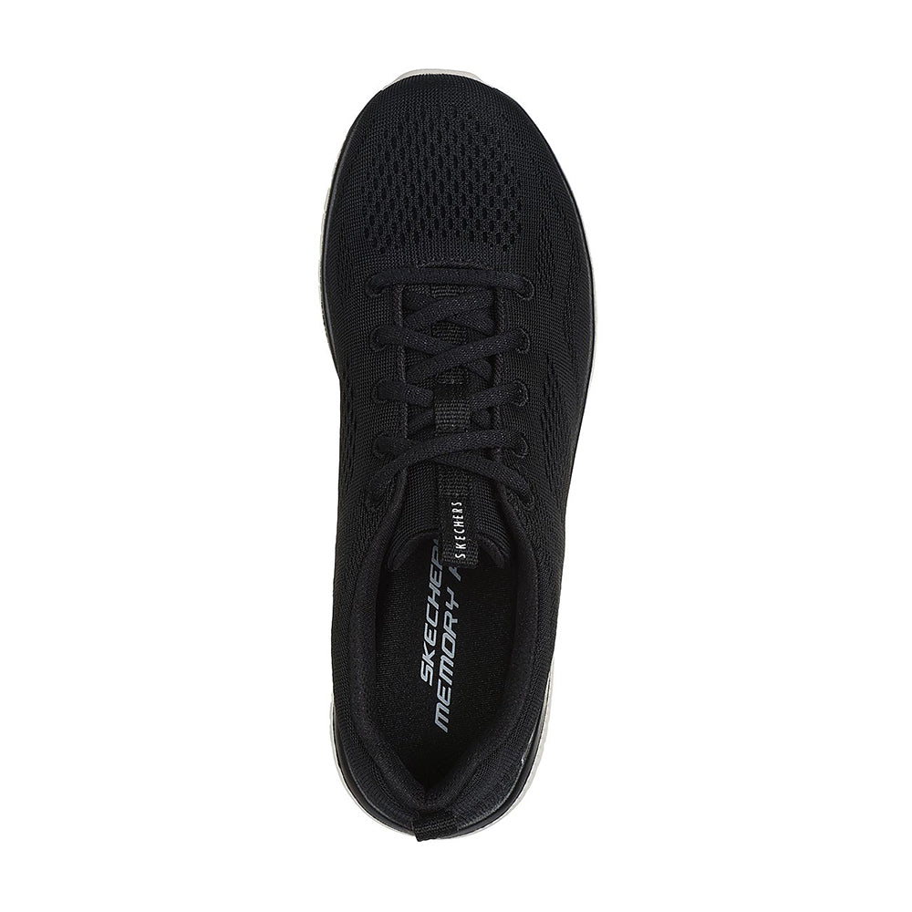 Sport Active Virtue - Ambrosia