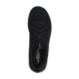 Sport Active Virtue - Ambrosia