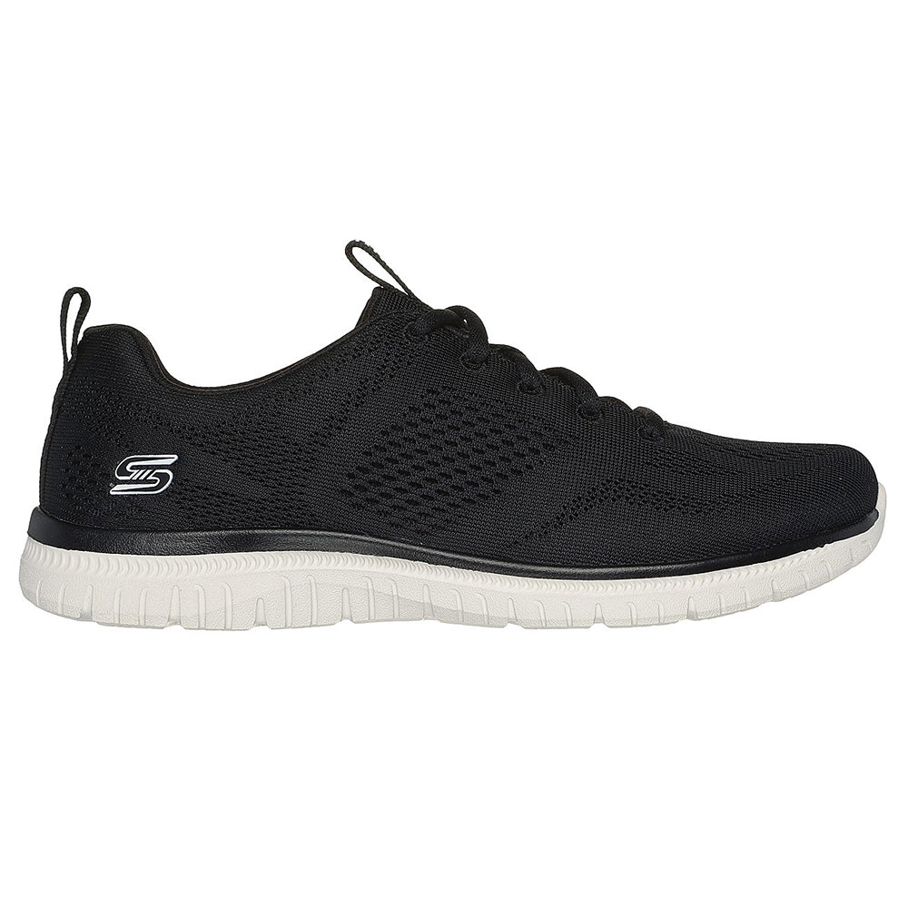 Sport Active Virtue - Ambrosia