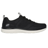 Sport Active Virtue - Ambrosia
