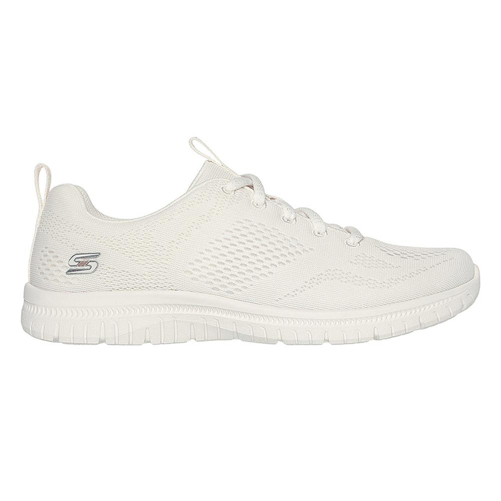 Sport Active Virtue - Ambrosia