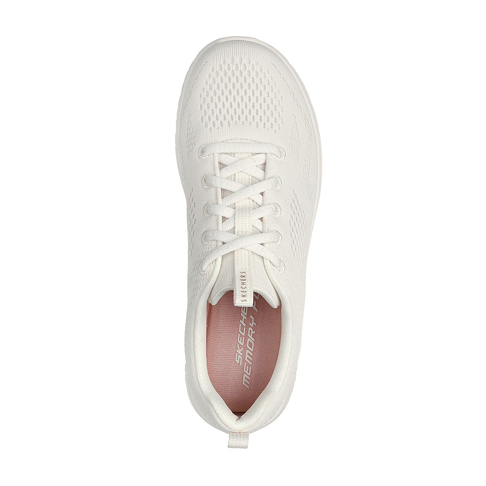 Sport Active Virtue - Ambrosia