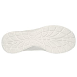 Sport Active Virtue - Ambrosia