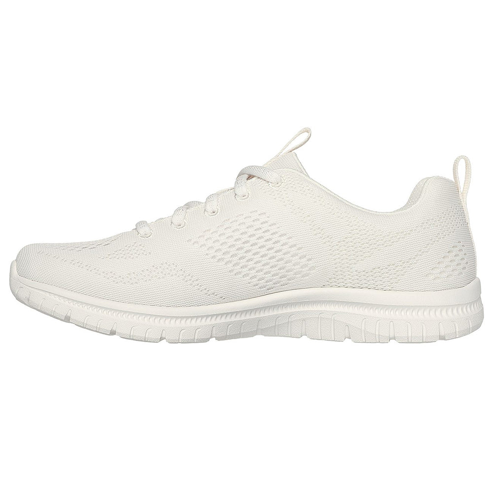 Sport Active Virtue - Ambrosia