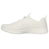 Sport Active Virtue - Ambrosia