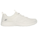 Sport Active Virtue - Ambrosia