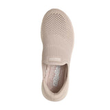 Slip-ins: Sport Active Virtue - Demure