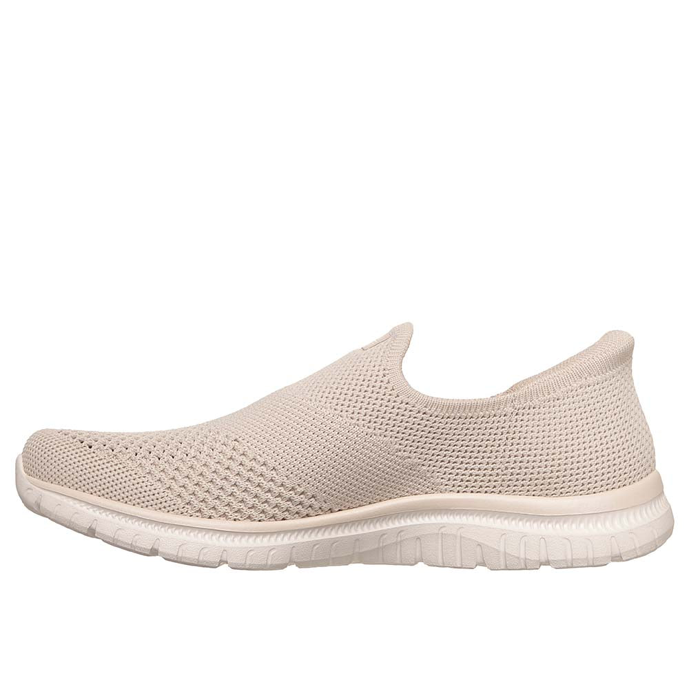 Slip-ins: Sport Active Virtue - Demure