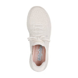 Slip-ins: Sport Active Virtue - Flawless