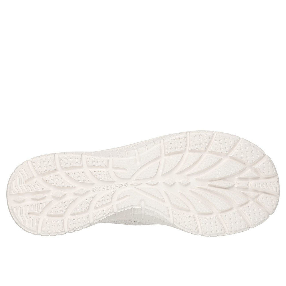 Slip-ins: Sport Active Virtue - Flawless