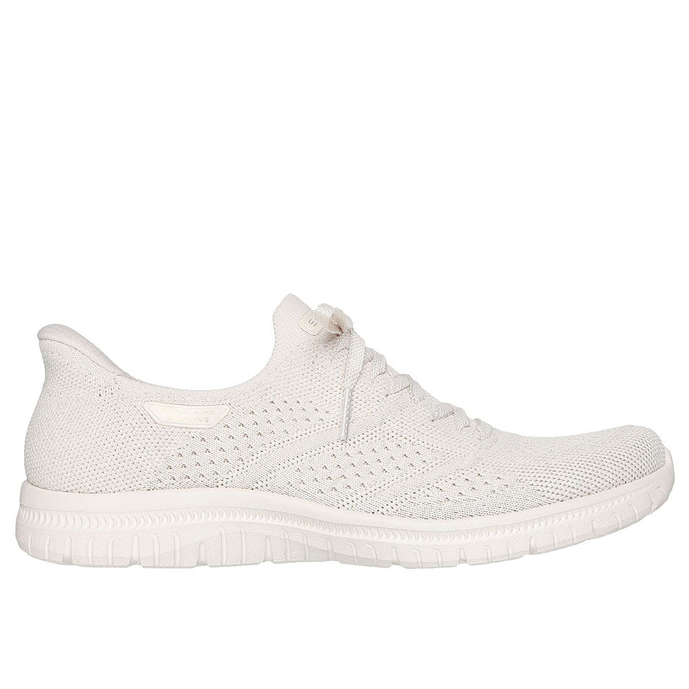Slip-ins: Sport Active Virtue - Flawless