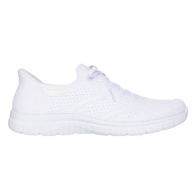 Slip-ins: Sport Active Virtue - Flawless