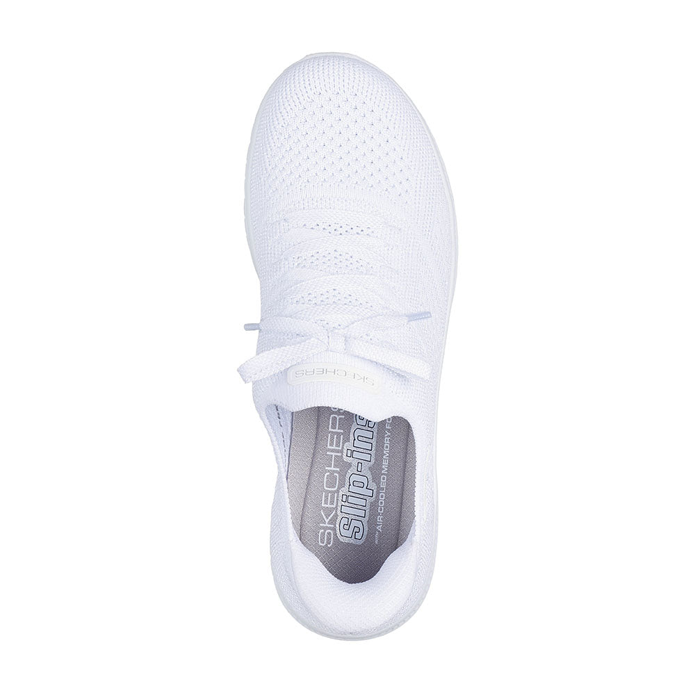 Slip-ins: Sport Active Virtue - Flawless