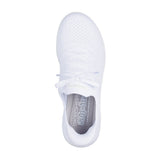 Slip-ins: Sport Active Virtue - Flawless