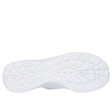 Slip-ins: Sport Active Virtue - Flawless