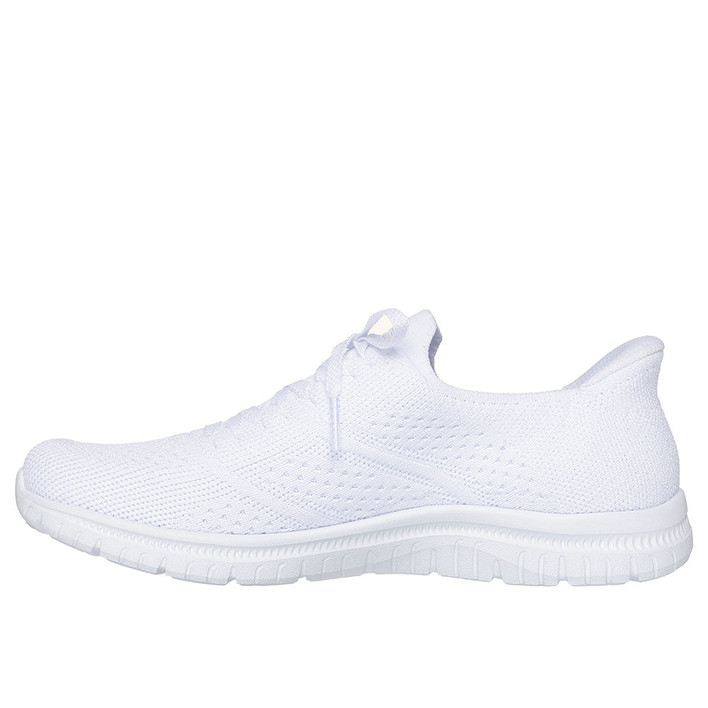 Slip-ins: Sport Active Virtue - Flawless