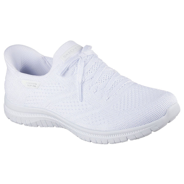 Slip-ins: Sport Active Virtue - Flawless