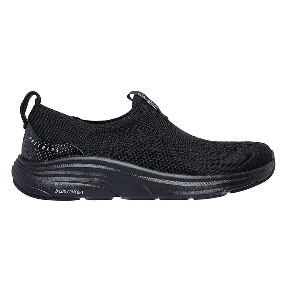 Sport Active D'Lux Comfort 2.0 - Encourage