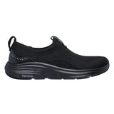 Sport Active D'Lux Comfort 2.0 - Encourage