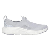 Sport Active D'Lux Comfort 2.0 - Encourage