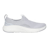 Sport Active D'Lux Comfort 2.0 - Encourage
