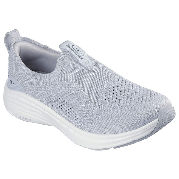 Sport Active D'Lux Comfort 2.0 - Encourage