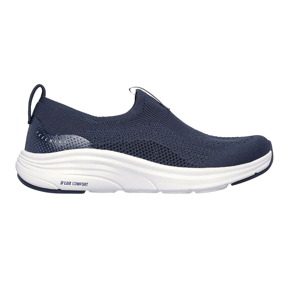 Sport Active D'Lux Comfort 2.0 - Encourage