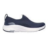 Sport Active D'Lux Comfort 2.0 - Encourage