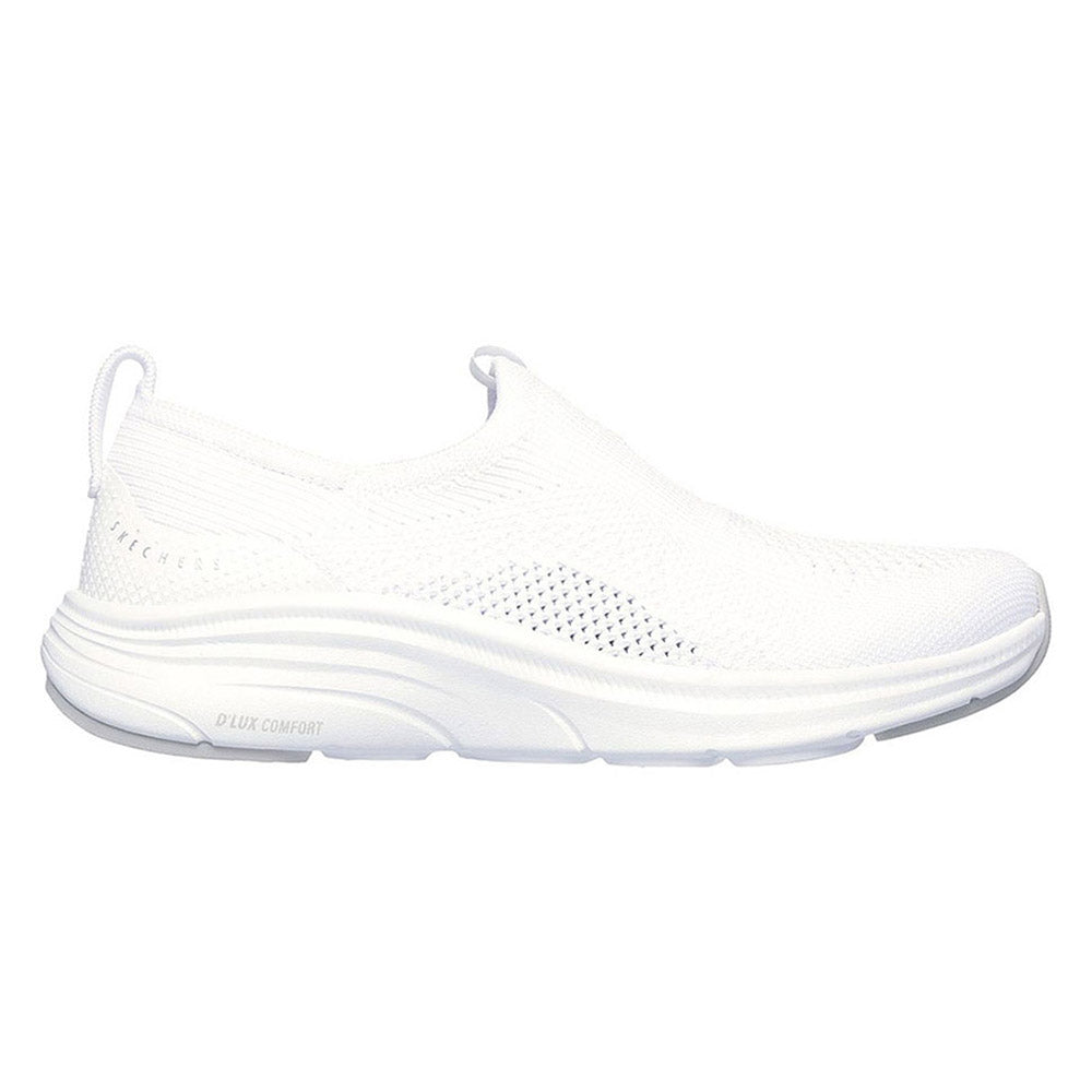 Sport Active D'Lux Comfort 2.0 - Encourage