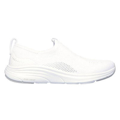 Sport Active D'Lux Comfort 2.0 - Encourage