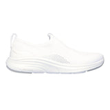 Sport Active D'Lux Comfort 2.0 - Encourage