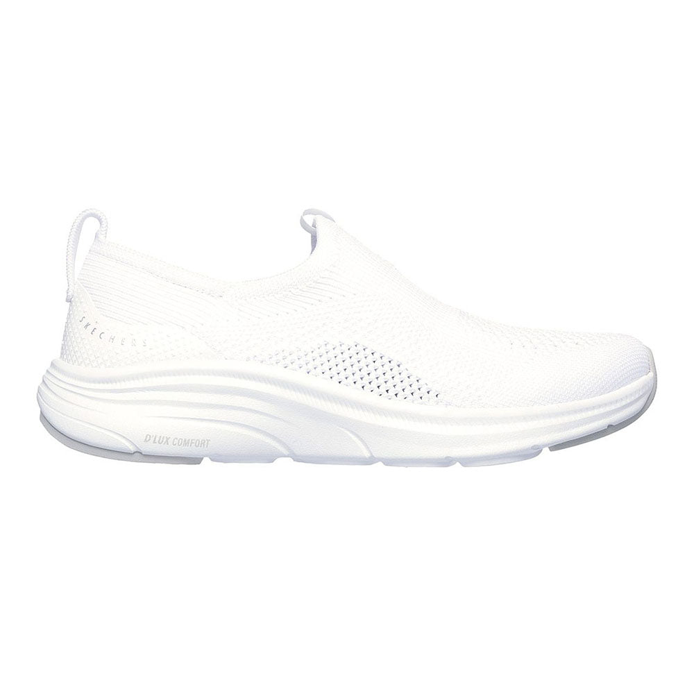 Sport Active D'Lux Comfort 2.0 - Encourage